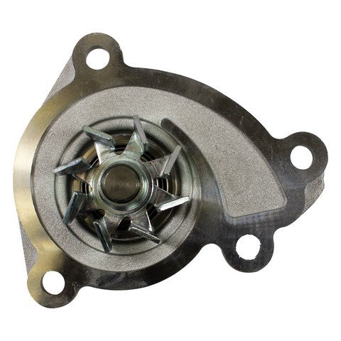 GMB Engine Water Pump P/N:150-1070 Fits: Nissan Kicks 23-18, Nissan Versa 23-20 - Image 2