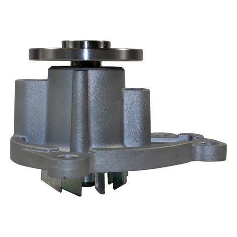 GMB Engine Water Pump P/N:150-1070 Fits: Nissan Kicks 23-18, Nissan Versa 23-20 - Image 3