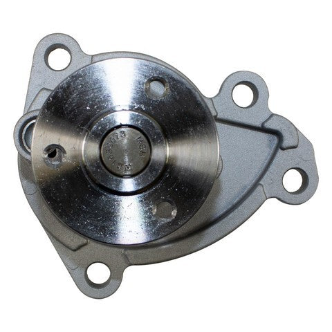 GMB Engine Water Pump P/N:150-1070 Fits: Nissan Kicks 23-18, Nissan Versa 23-20 - Image 4