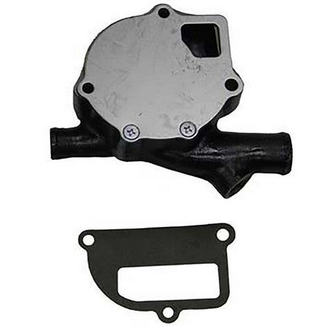 GMB Engine Water Pump P/N:150-1190 Fits: Nissan 720 86-81 - Image 1