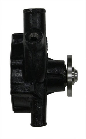 GMB Engine Water Pump P/N:150-1190 Fits: Nissan 720 86-81 - Image 2