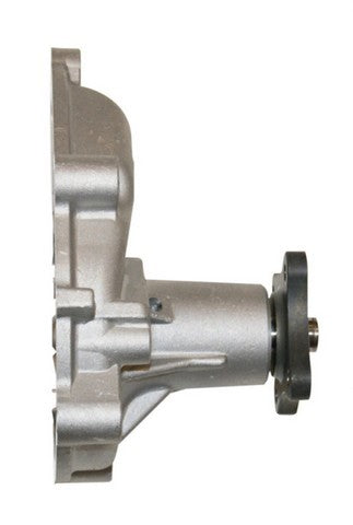 GMB Engine Water Pump P/N:150-1200 Fits: Nissan Multi 1986, Nissan Stanza 86-82 - Image 3