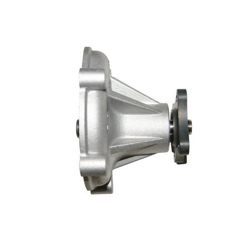 GMB Engine Water Pump P/N:150-1240 Fits: Nissan 310 1982, Nissan Pulsar 1983, Nissan Pulsar Nx 88-83, Nissan Sentra 88-82, Nissan Tsuru 87-84 - Image 3