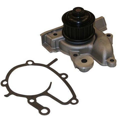 GMB Engine Water Pump P/N:150-1260 Fits: Nissan Sentra 87-83 - Image 1