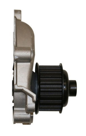 GMB Engine Water Pump P/N:150-1260 Fits: Nissan Sentra 87-83 - Image 3