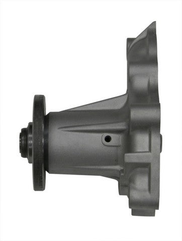 GMB Engine Water Pump P/N:150-1280 Fits: Infiniti M30 92-90, Nissan 200sx 88-87, Nissan 300zx 89-84, Nissan D21 94-86, Nissan Pickup 1995 - Image 2