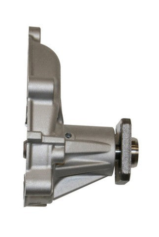 GMB Engine Water Pump P/N:150-1310 Fits: Nissan 200sx 88-84 - Image 3