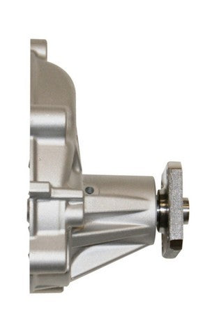 GMB Engine Water Pump P/N:150-1350 Fits: Nissan Multi 88-86, Nissan Pulsar Nx 89-88, Nissan Stanza 89-86 - Image 3