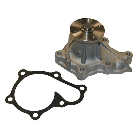 GMB Engine Water Pump P/N:150-1360 Fits: Mercury Villager 98-93, Nissan Maxima 94-85, Nissan Quest 98-93 - Image 1