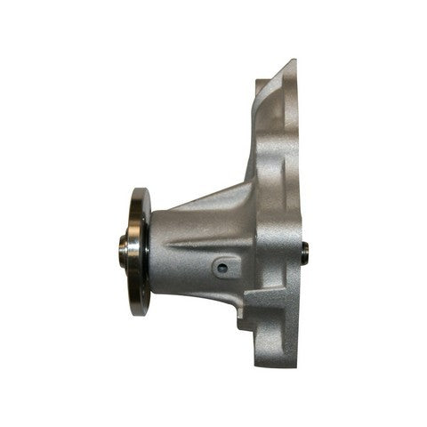 GMB Engine Water Pump P/N:150-1360 Fits: Mercury Villager 98-93, Nissan Maxima 94-85, Nissan Quest 98-93 - Image 3
