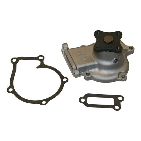 GMB Engine Water Pump P/N:150-1390 Fits: Nissan Pulsar Nx 90-89, Nissan Sentra 90-89 - Image 1