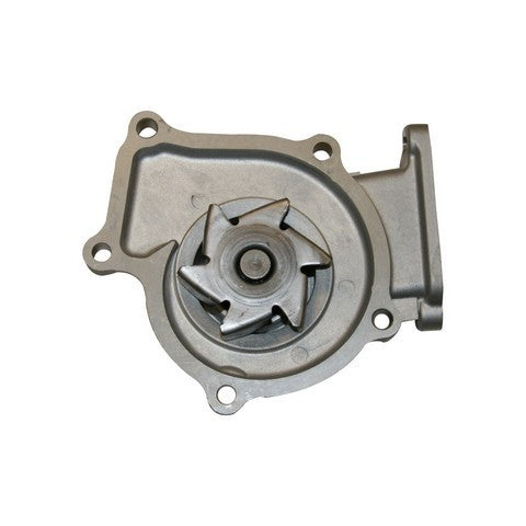 GMB Engine Water Pump P/N:150-1390 Fits: Nissan Pulsar Nx 90-89, Nissan Sentra 90-89 - Image 2