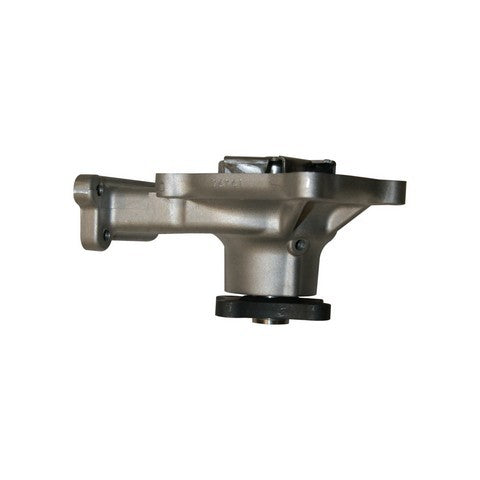 GMB Engine Water Pump P/N:150-1390 Fits: Nissan Pulsar Nx 90-89, Nissan Sentra 90-89 - Image 3
