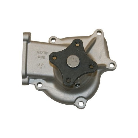 GMB Engine Water Pump P/N:150-1390 Fits: Nissan Pulsar Nx 90-89, Nissan Sentra 90-89 - Image 4