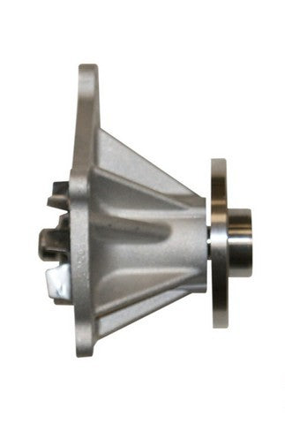 GMB Engine Water Pump P/N:150-1400 Fits: Nissan 240sx 98-89, Nissan D21 94-90, Nissan Frontier 04-98, Nissan Ichi Van 94-92, Nissan Np300 15-10, Nissan Pickup 10-91, Nissan Urvan 07-00, Nissan Xterra 04-00 - Image 3