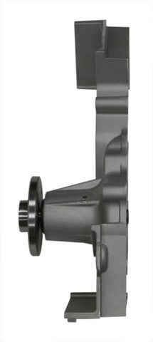 GMB Engine Water Pump P/N:150-1410 Fits: Nissan D21 94-87, Nissan Pathfinder 95-87, Nissan Pickup 1995 - Image 2