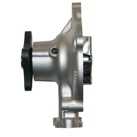 GMB Engine Water Pump P/N:150-1420 Fits: Nissan 200sx 98-95, Nissan Lucino 00-96, Nissan Nx 93-91, Nissan Sentra 00-91, Nissan Tsubame 04-93, Nissan Tsuru 17-88 - Image 3