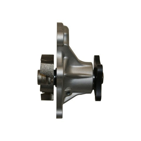 GMB Engine Water Pump P/N:150-1430 Fits: Nissan Axxess 95-90, Nissan Stanza 92-90 - Image 3
