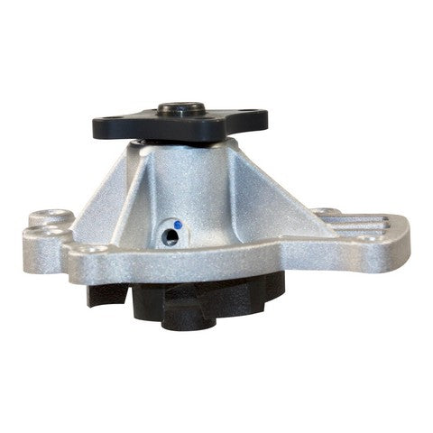 GMB Engine Water Pump P/N:150-1480 Fits: Infiniti G20 02-99, Infiniti G20 96-91, Nissan 200sx 98-95, Nissan Nx 93-91, Nissan Sentra 01-96, Nissan Sentra 94-91, Nissan Tsuru 96-93 - Image 3