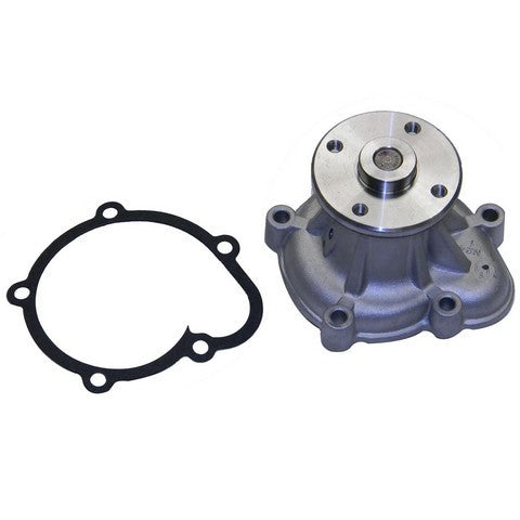 GMB Engine Water Pump P/N:150-1490 Fits: Nissan Micra 87-84 - Image 1