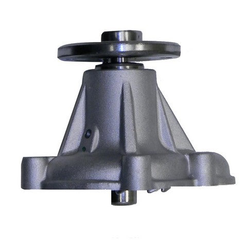 GMB Engine Water Pump P/N:150-1490 Fits: Nissan Micra 87-84 - Image 3