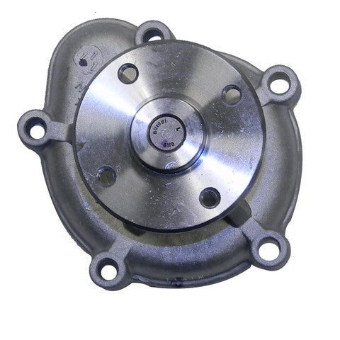 GMB Engine Water Pump P/N:150-1490 Fits: Nissan Micra 87-84 - Image 4