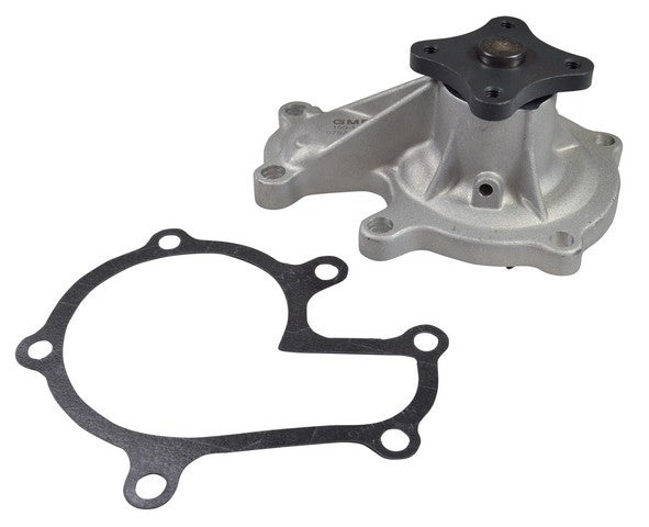 GMB Engine Water Pump P/N:150-1500 Fits: Nissan Altima 01-93 - Image 1