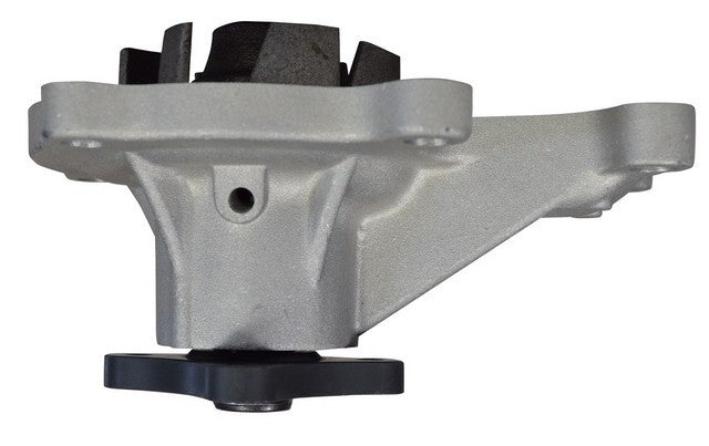 GMB Engine Water Pump P/N:150-1500 Fits: Nissan Altima 01-93 - Image 3