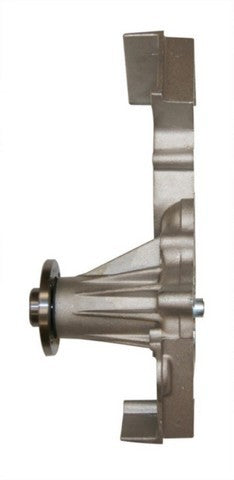 GMB Engine Water Pump P/N:150-1610 Fits: Infiniti Qx4 00-97, Nissan Frontier 04-99, Nissan Pathfinder 00-96, Nissan Xterra 04-00 - Image 3