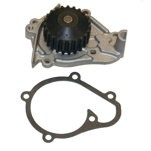 GMB Engine Water Pump P/N:150-1720 Fits: Nissan Micra 91-88 - Image 1