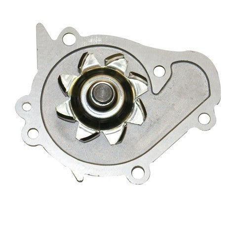 GMB Engine Water Pump P/N:150-1720 Fits: Nissan Micra 91-88 - Image 2