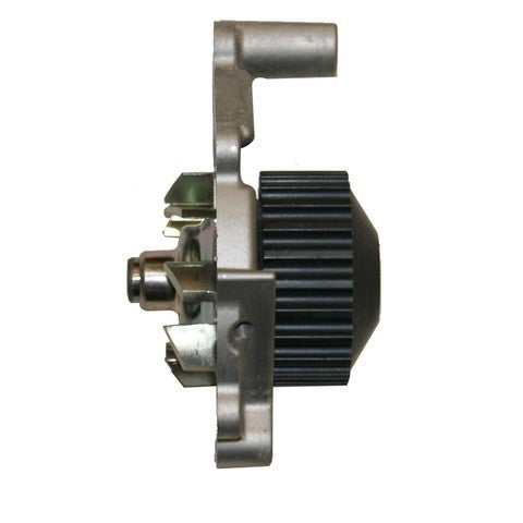 GMB Engine Water Pump P/N:150-1720 Fits: Nissan Micra 91-88 - Image 3