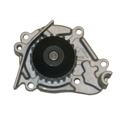 GMB Engine Water Pump P/N:150-1720 Fits: Nissan Micra 91-88 - Image 4