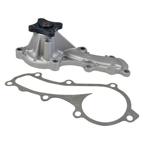 GMB Engine Water Pump P/N:150-1730 Fits: Nissan Sentra 06-00 - Image 1