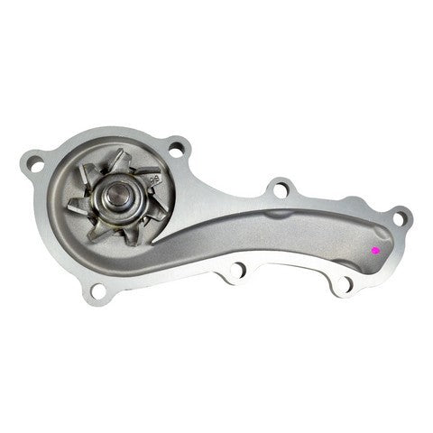 GMB Engine Water Pump P/N:150-1730 Fits: Nissan Sentra 06-00 - Image 2