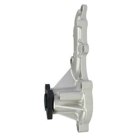 GMB Engine Water Pump P/N:150-1730 Fits: Nissan Sentra 06-00 - Image 3