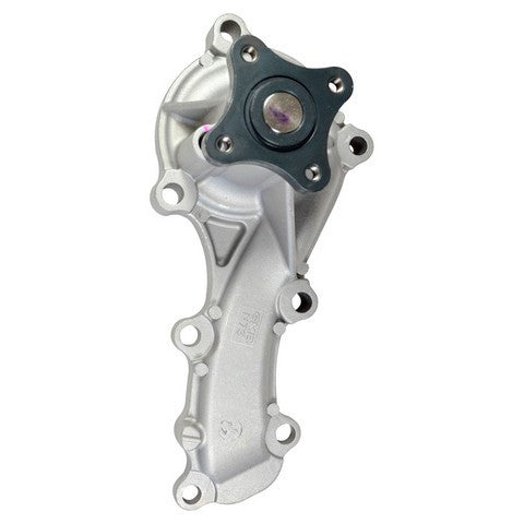 GMB Engine Water Pump P/N:150-1730 Fits: Nissan Sentra 06-00 - Image 4