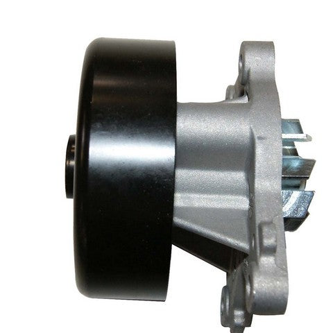 GMB Engine Water Pump P/N:150-2010 Fits: Chevrolet City Express 18-15, Nissan Cube 14-09, Nissan Nv200 21-13, Nissan Sentra 12-07, Nissan Tiida 18-07, Nissan Versa 12-07 - Image 3