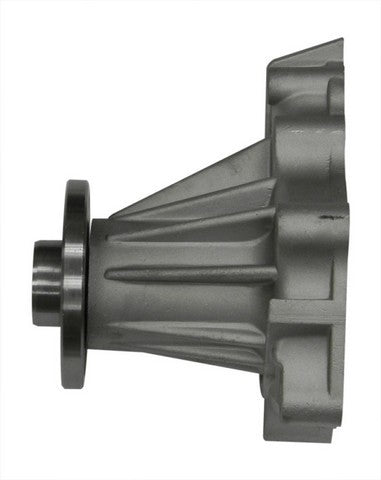 GMB Engine Water Pump P/N:150-2150 Fits: Nissan 300zx 96-90 - Image 2