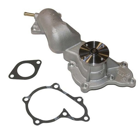 GMB Engine Water Pump P/N:150-2200 Fits: Nissan Maxima 94-92 - Image 1