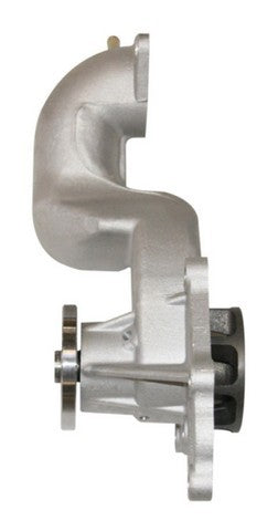 GMB Engine Water Pump P/N:150-2200 Fits: Nissan Maxima 94-92 - Image 3