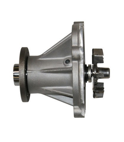 GMB Engine Water Pump P/N:150-2210 Fits: Infiniti Q45 93-90 - Image 3