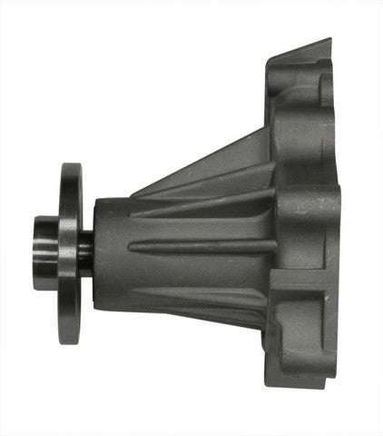 GMB Engine Water Pump P/N:150-2215 Fits: Infiniti J30 97-93 - Image 2