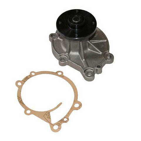 GMB Engine Water Pump P/N:150-2230 Fits: Nissan Van 88-87 - Image 1