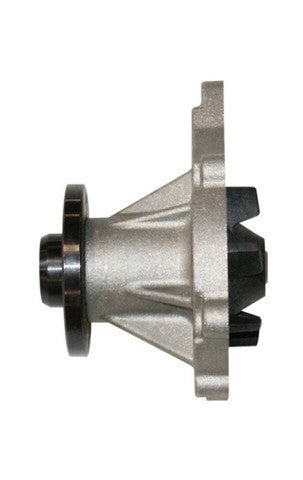 GMB Engine Water Pump P/N:150-2230 Fits: Nissan Van 88-87 - Image 3