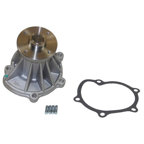 GMB Engine Water Pump P/N:150-2270 Fits: Infiniti Q45 96-93 - Image 1