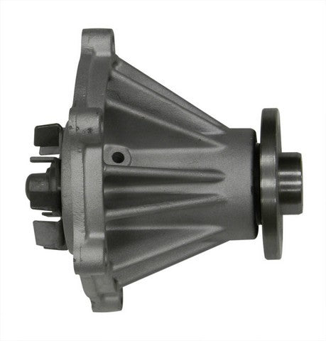 GMB Engine Water Pump P/N:150-2270 Fits: Infiniti Q45 96-93 - Image 3