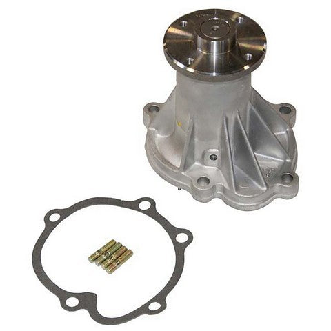 GMB Engine Water Pump P/N:150-2280 Fits: Infiniti Q45 01-97 - Image 1
