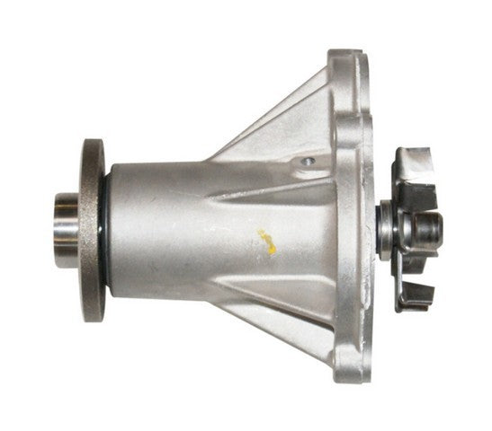 GMB Engine Water Pump P/N:150-2280 Fits: Infiniti Q45 01-97 - Image 3