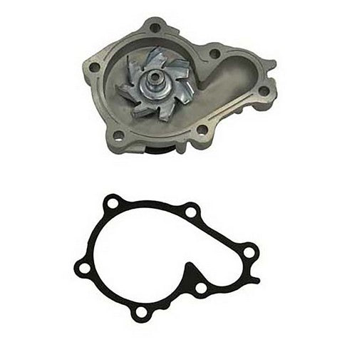 GMB Engine Water Pump P/N:150-2290 Fits: Mercury Villager 02-99, Nissan Quest 02-99 - Image 1
